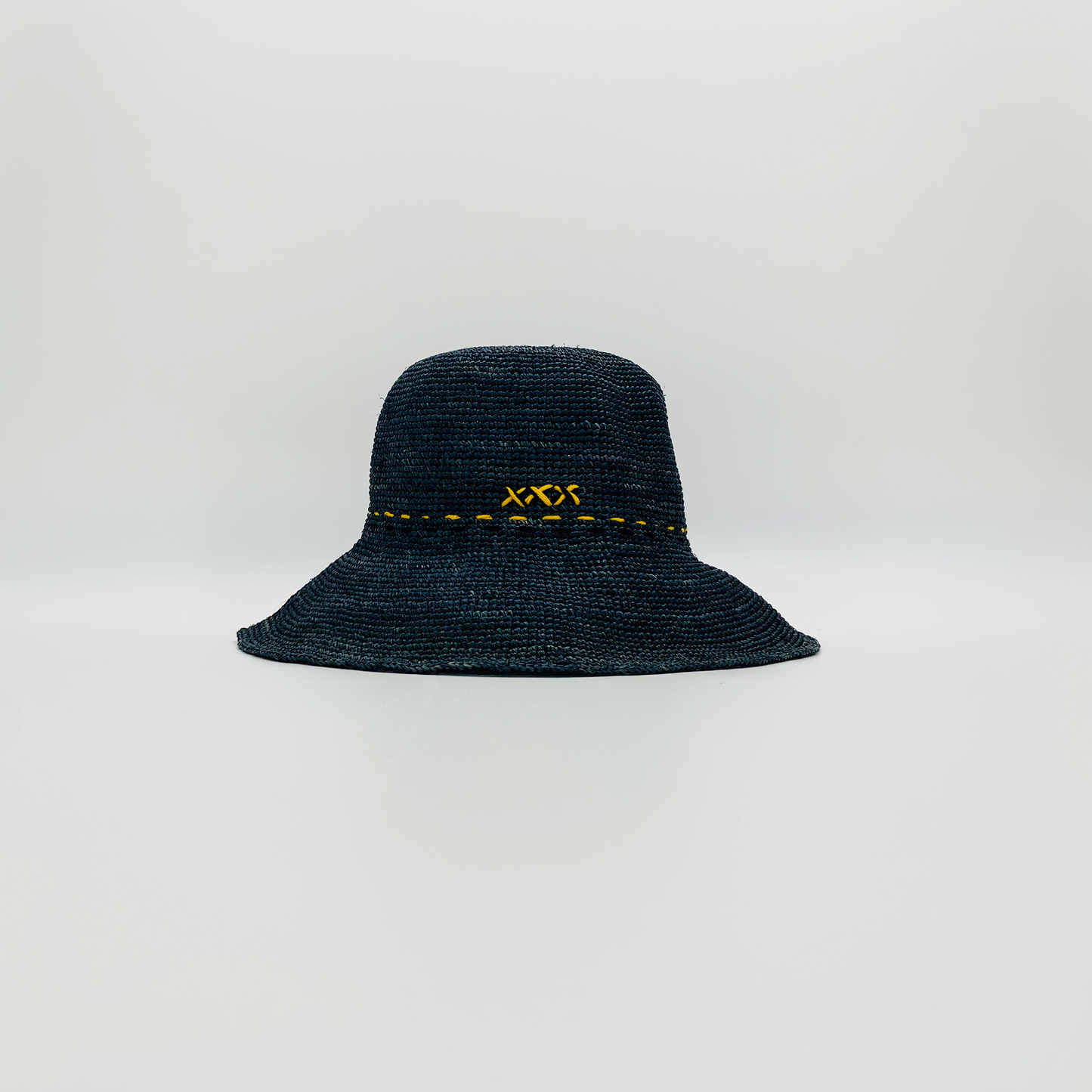 Bucket LIJ00040