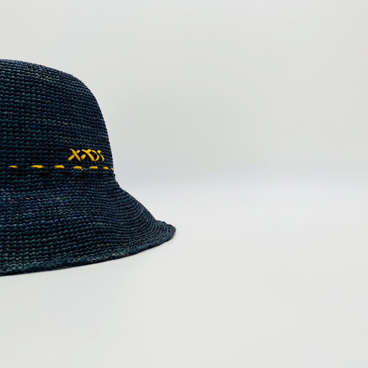 Bucket LIJ00040