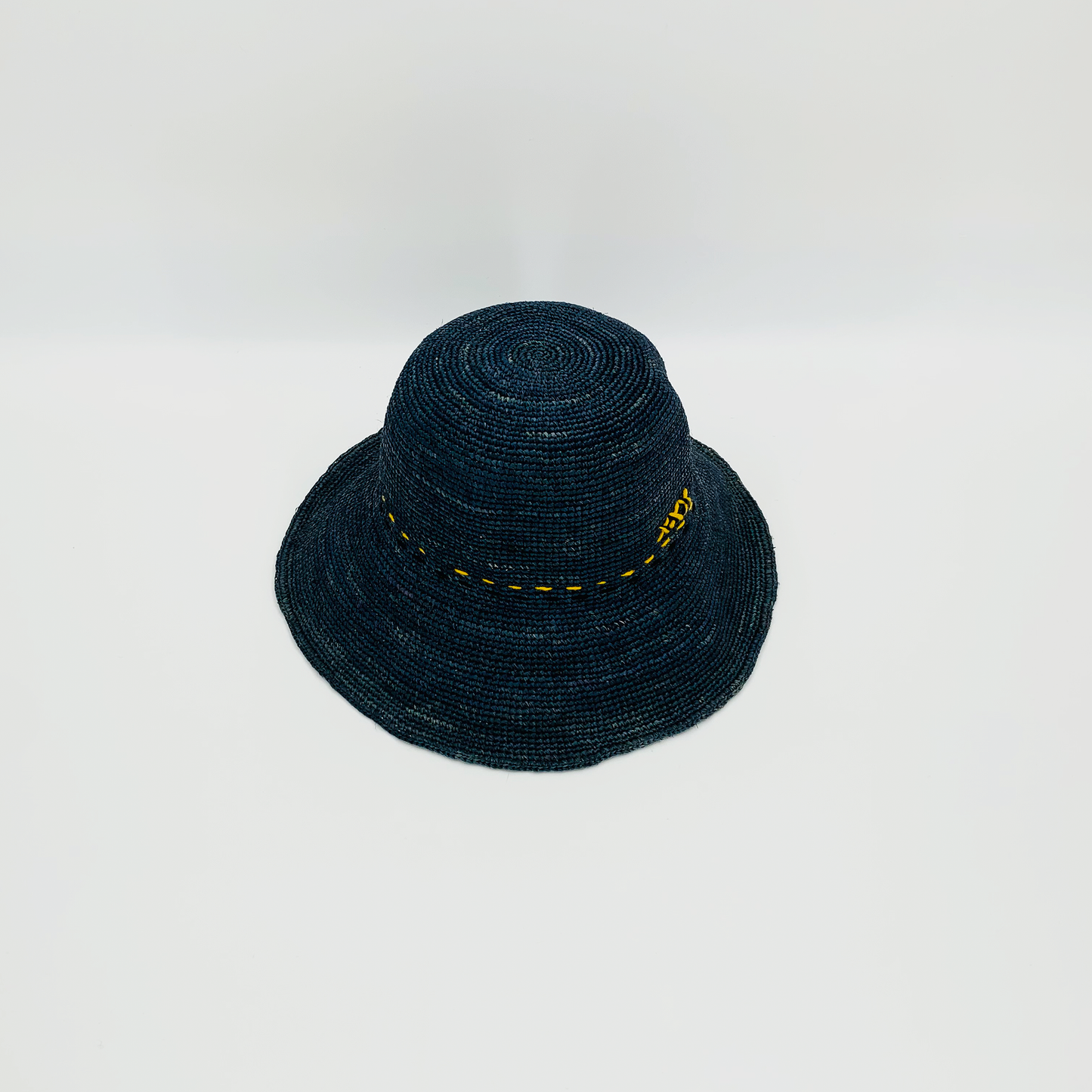 Bucket LIJ00040