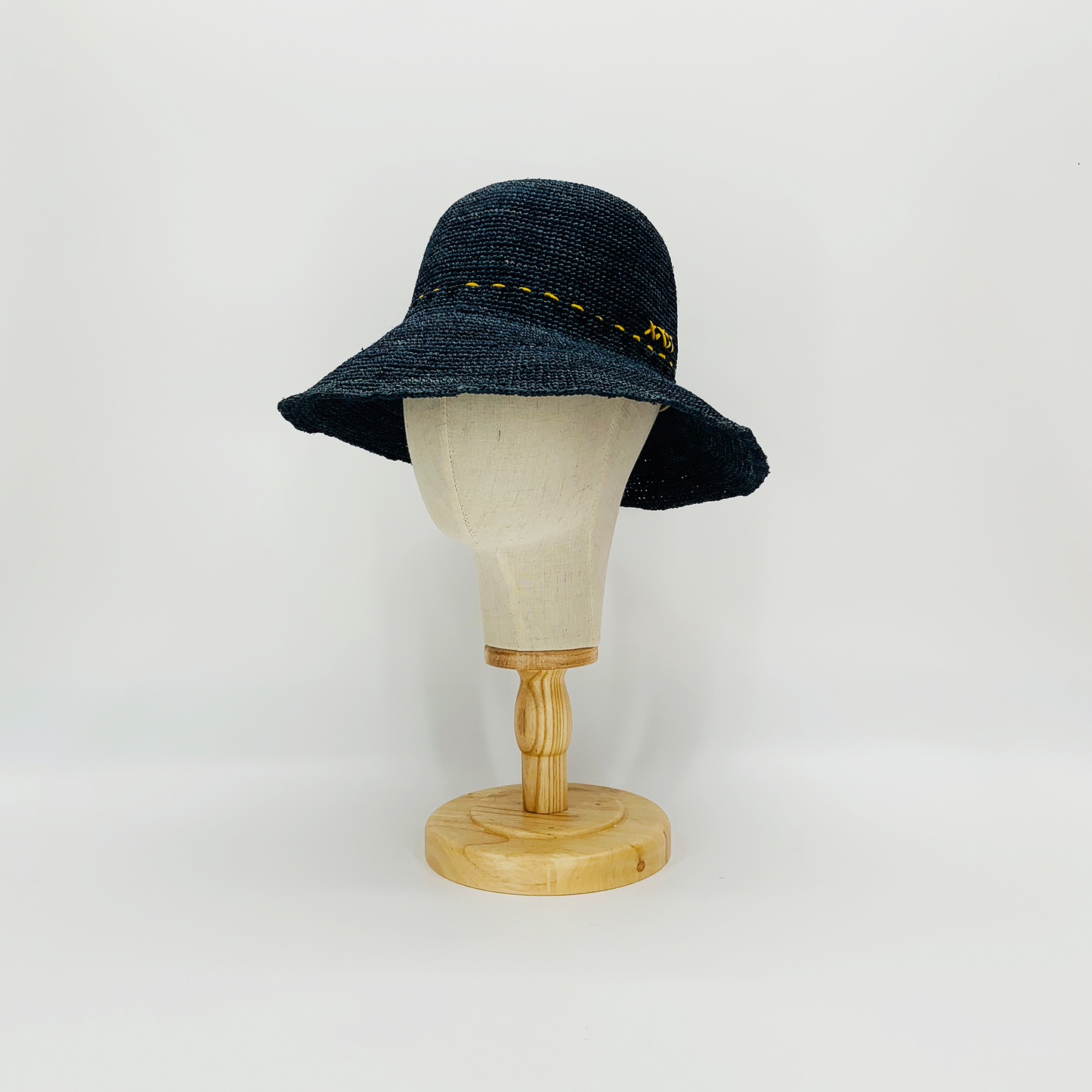 Bucket LIJ00040