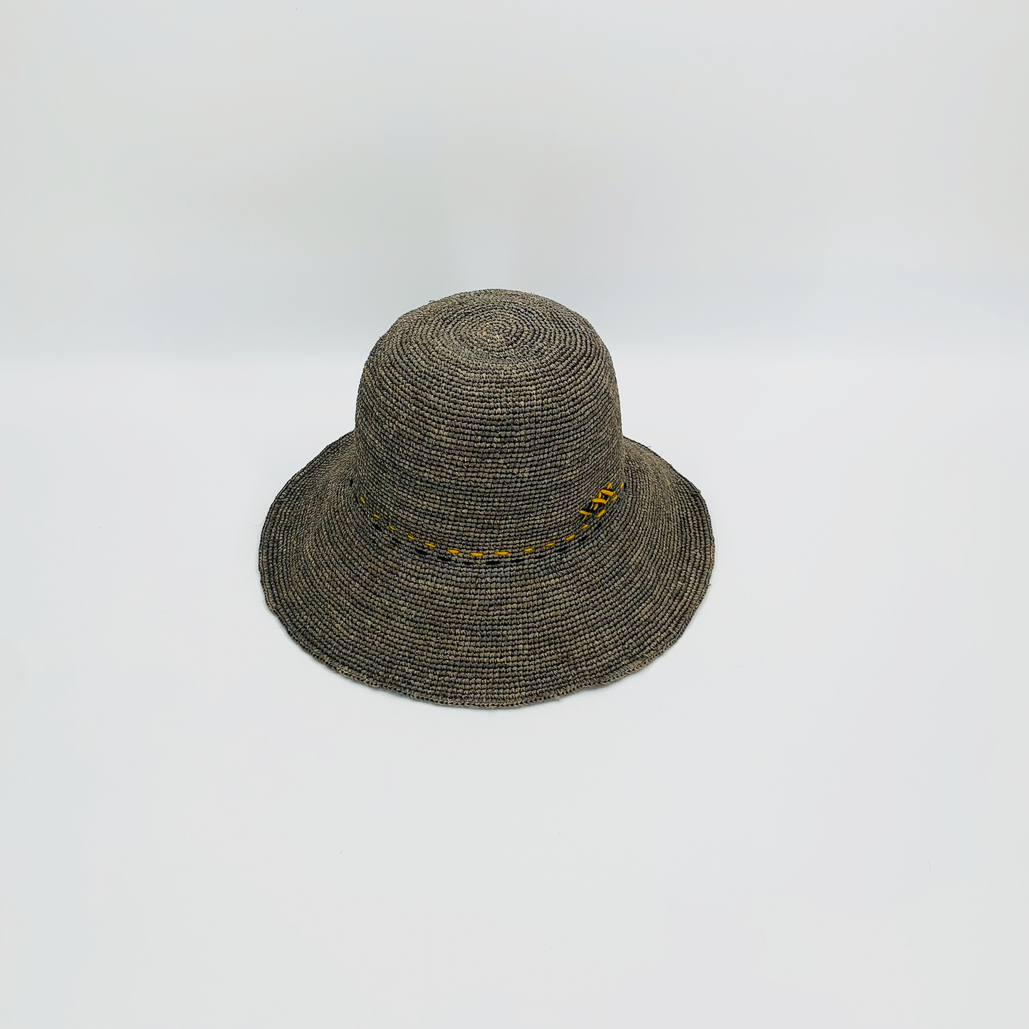 Bucket LIJ00040