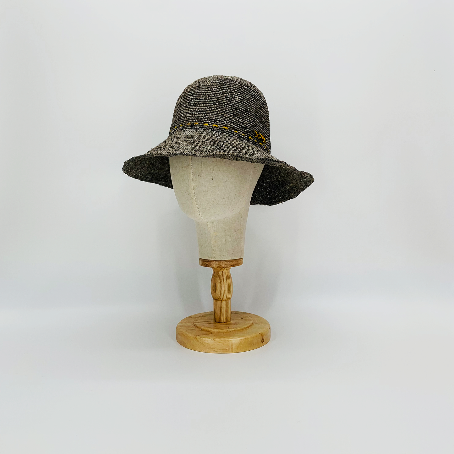 Bucket LIJ00040
