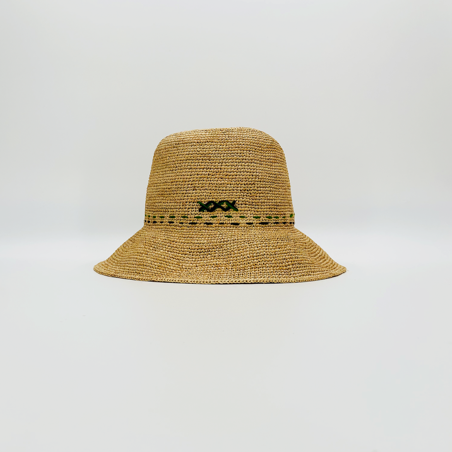 Bucket LIJ00040