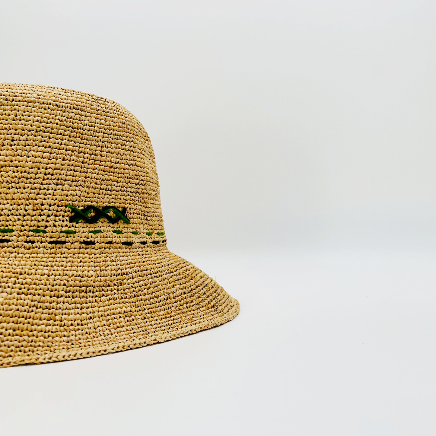 Bucket LIJ00040