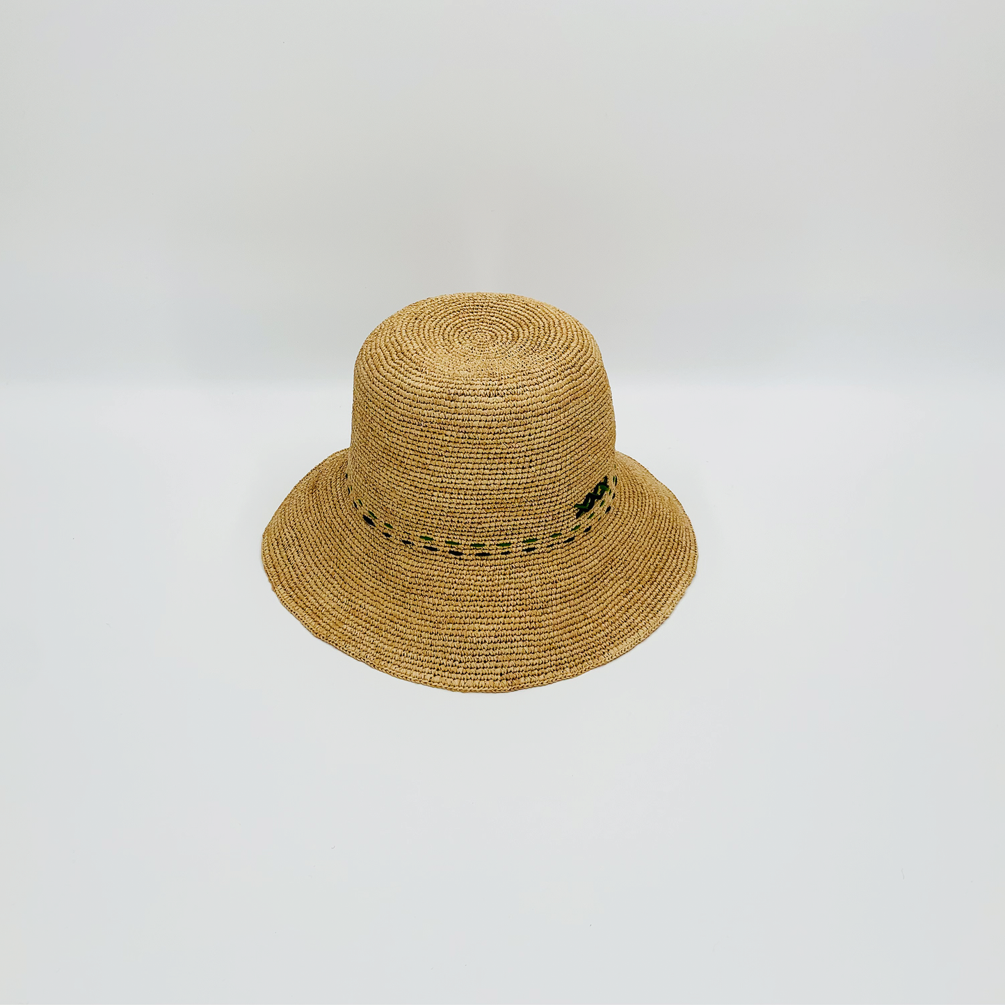 Bucket LIJ00040
