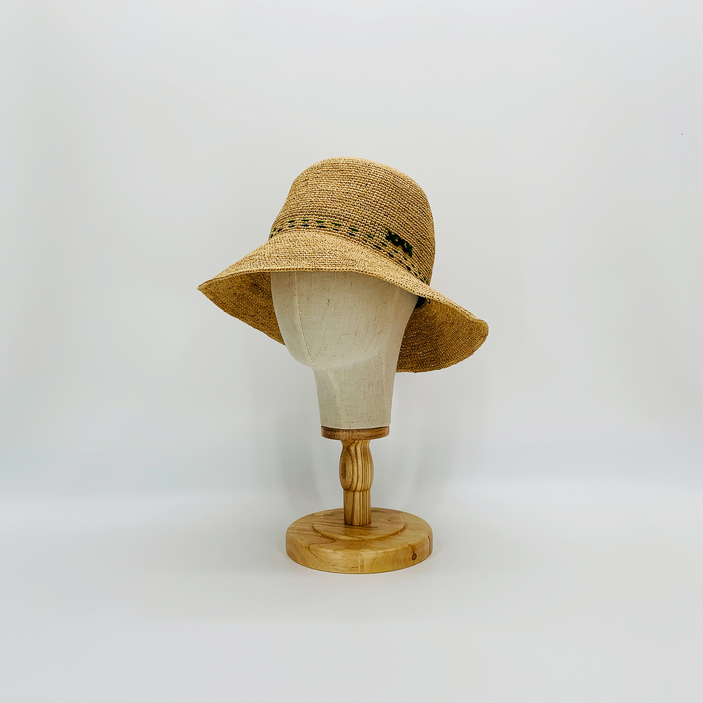 Bucket LIJ00040