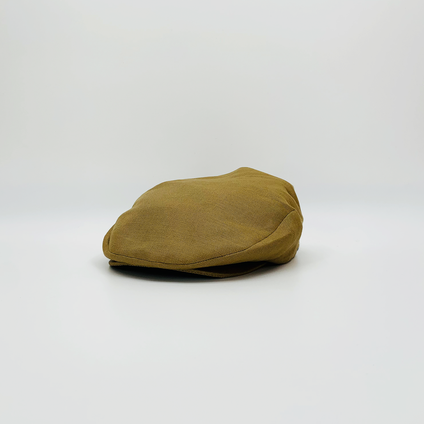 FLAT CAP LIJ00043