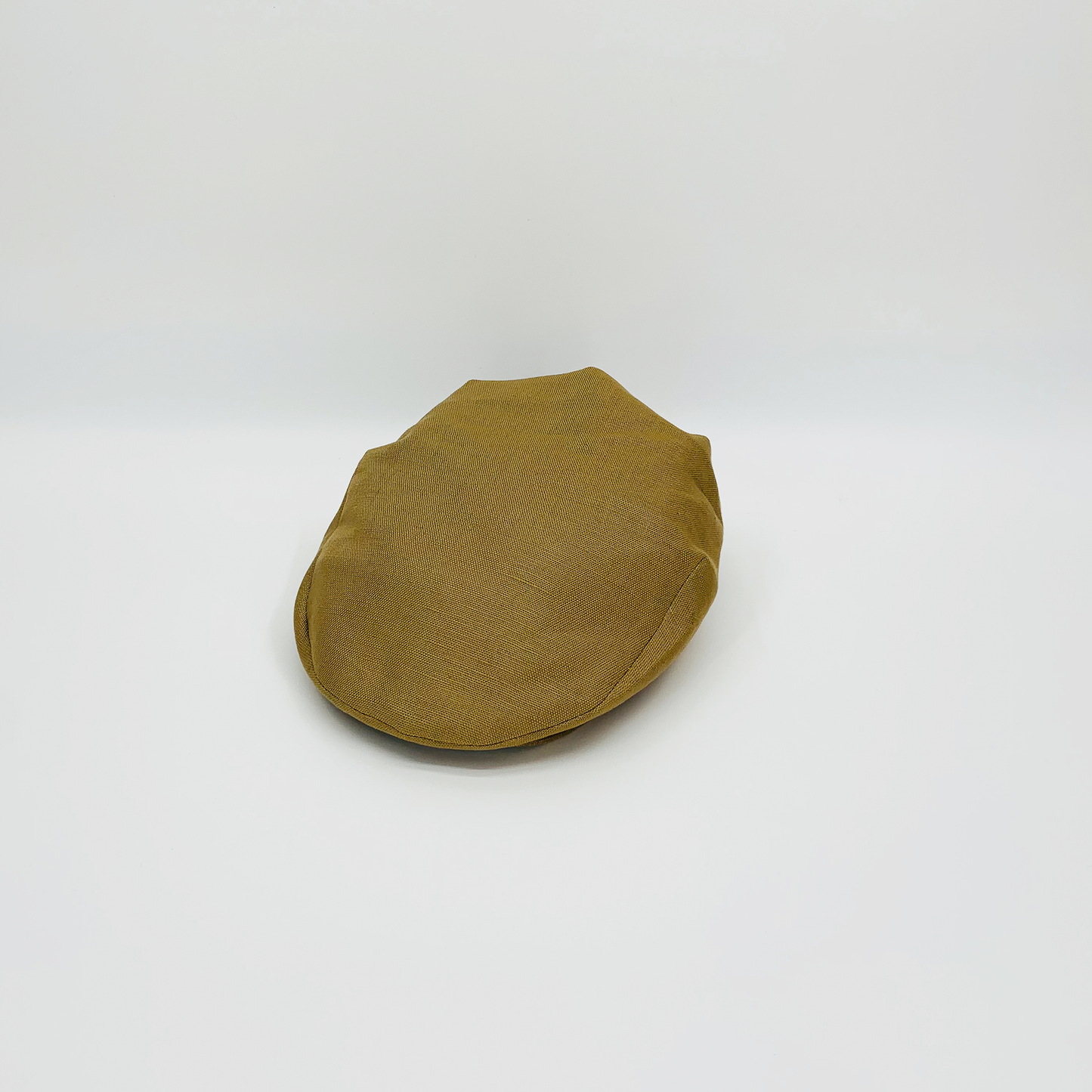 FLAT CAP LIJ00043