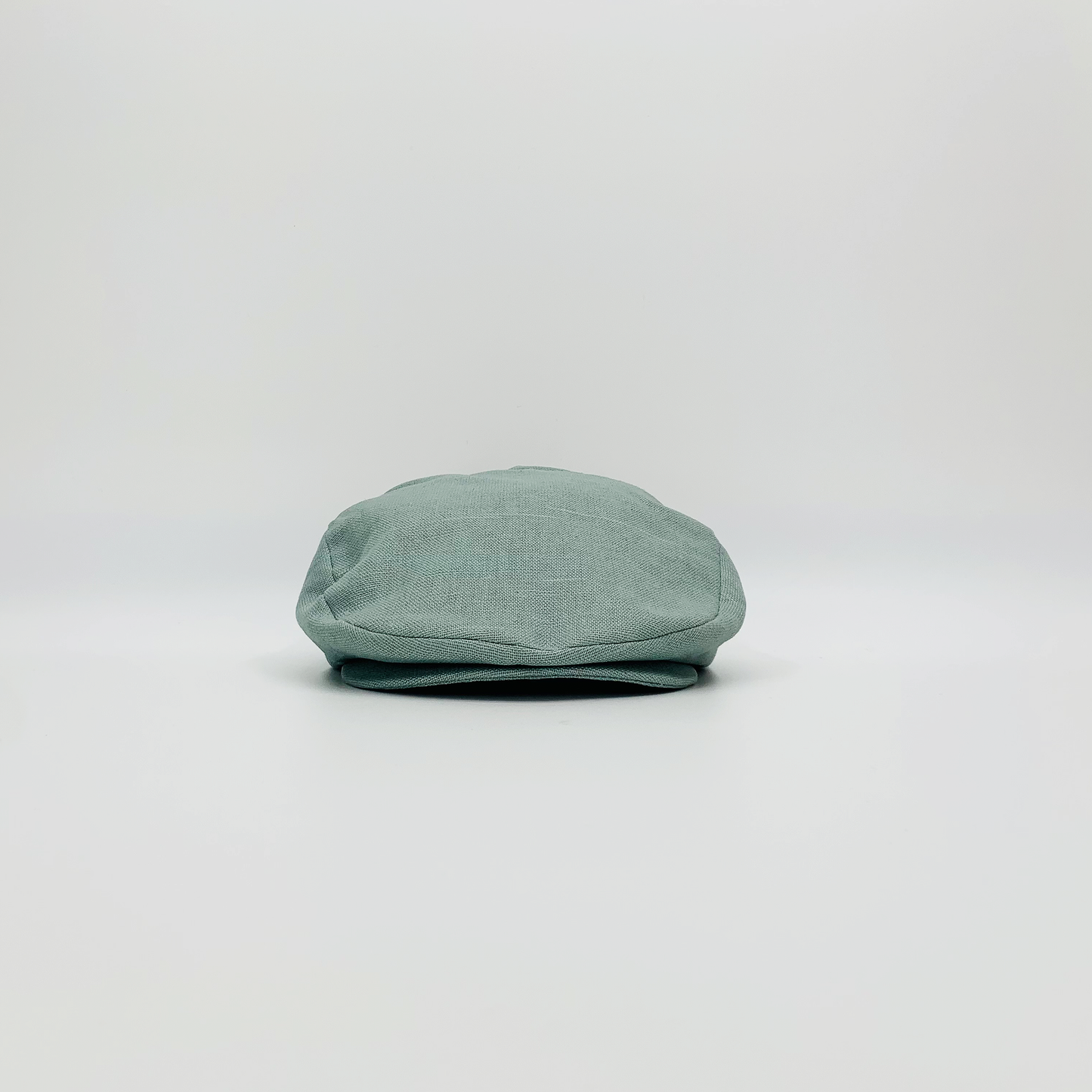 FLAT CAP LIJ00043