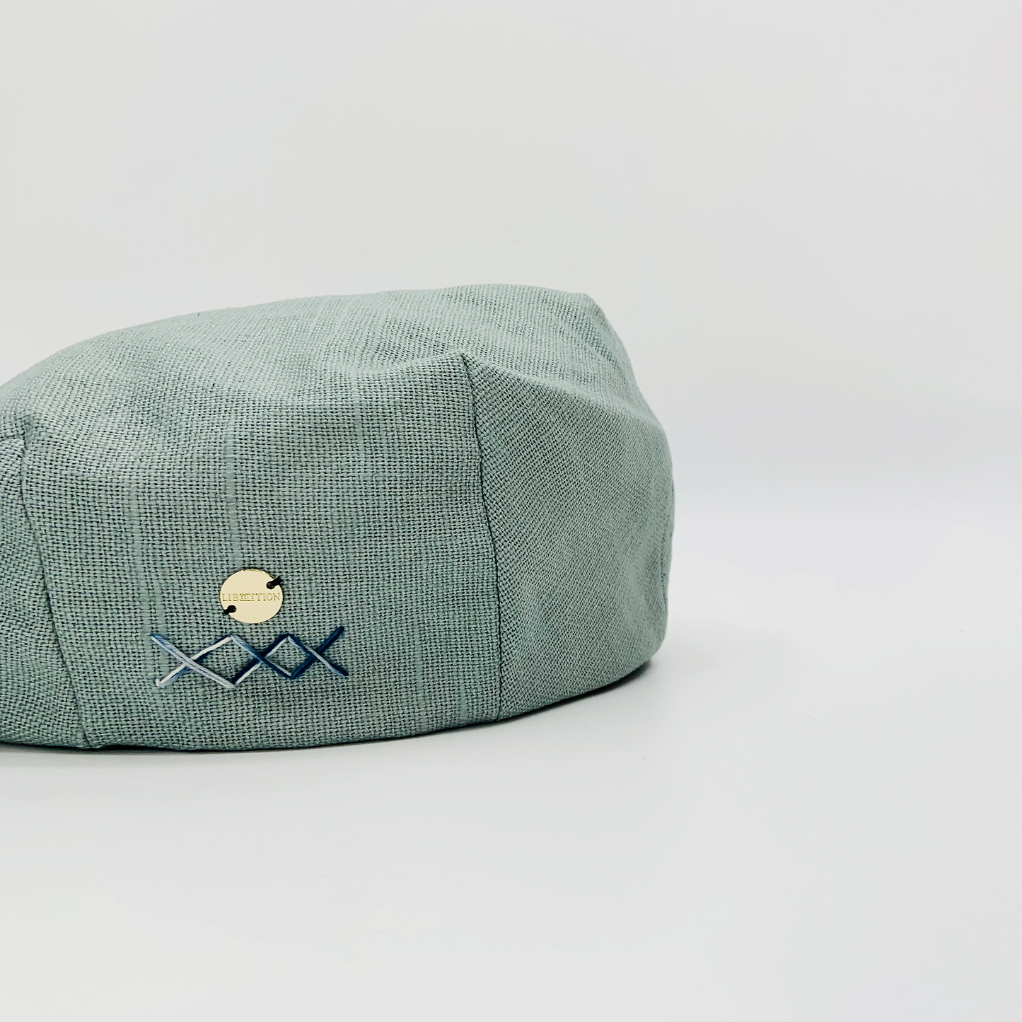 Newsboy LIJ00043