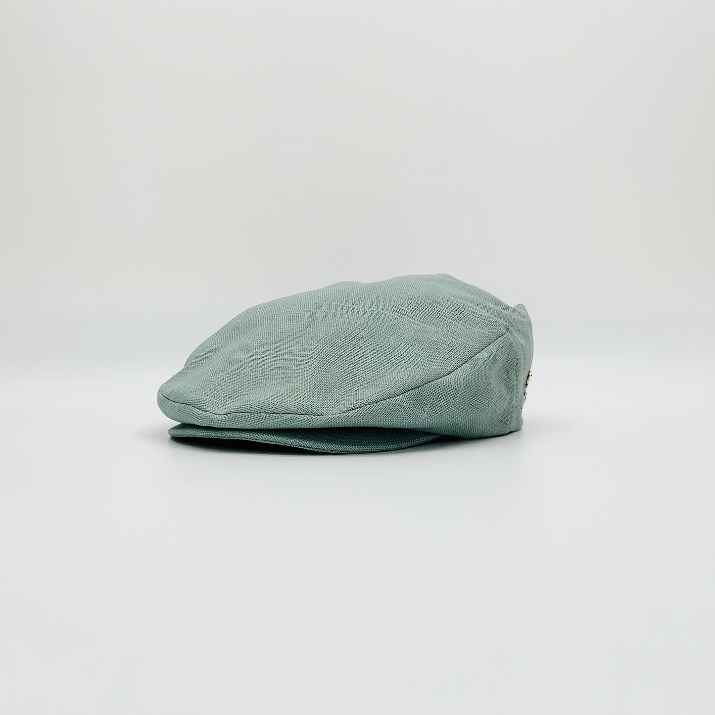 Newsboy LIJ00043