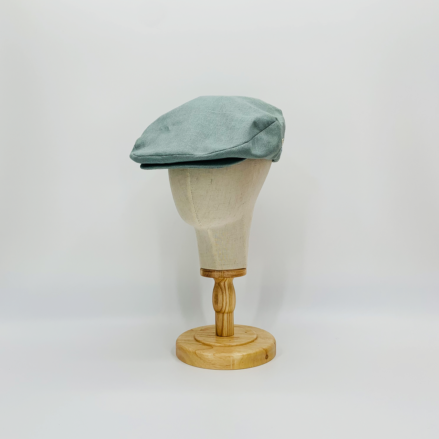 Newsboy LIJ00043