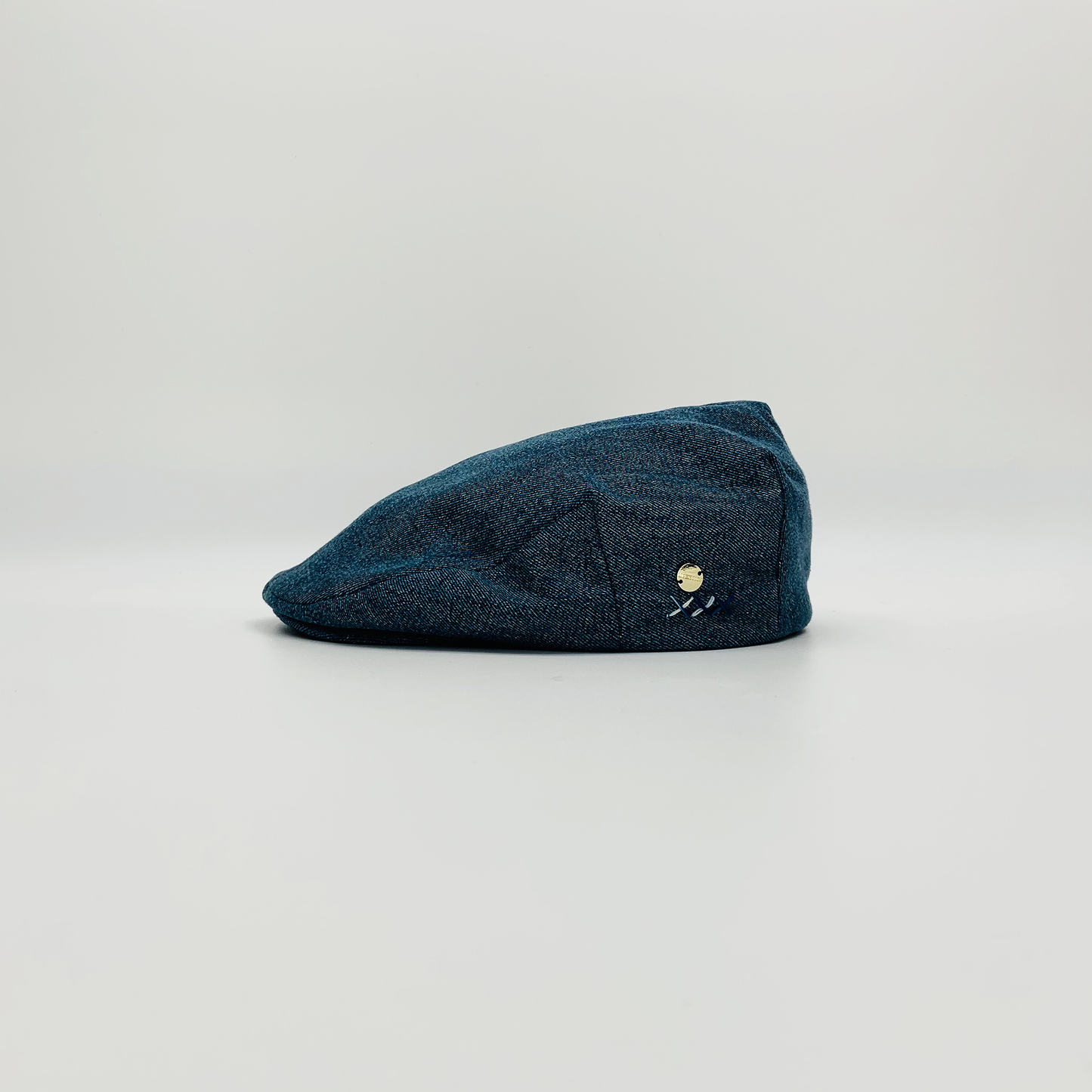 Newsboy LIJ00043