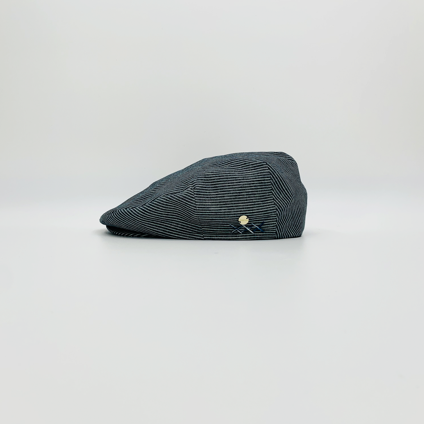 Newsboy LIJ00043