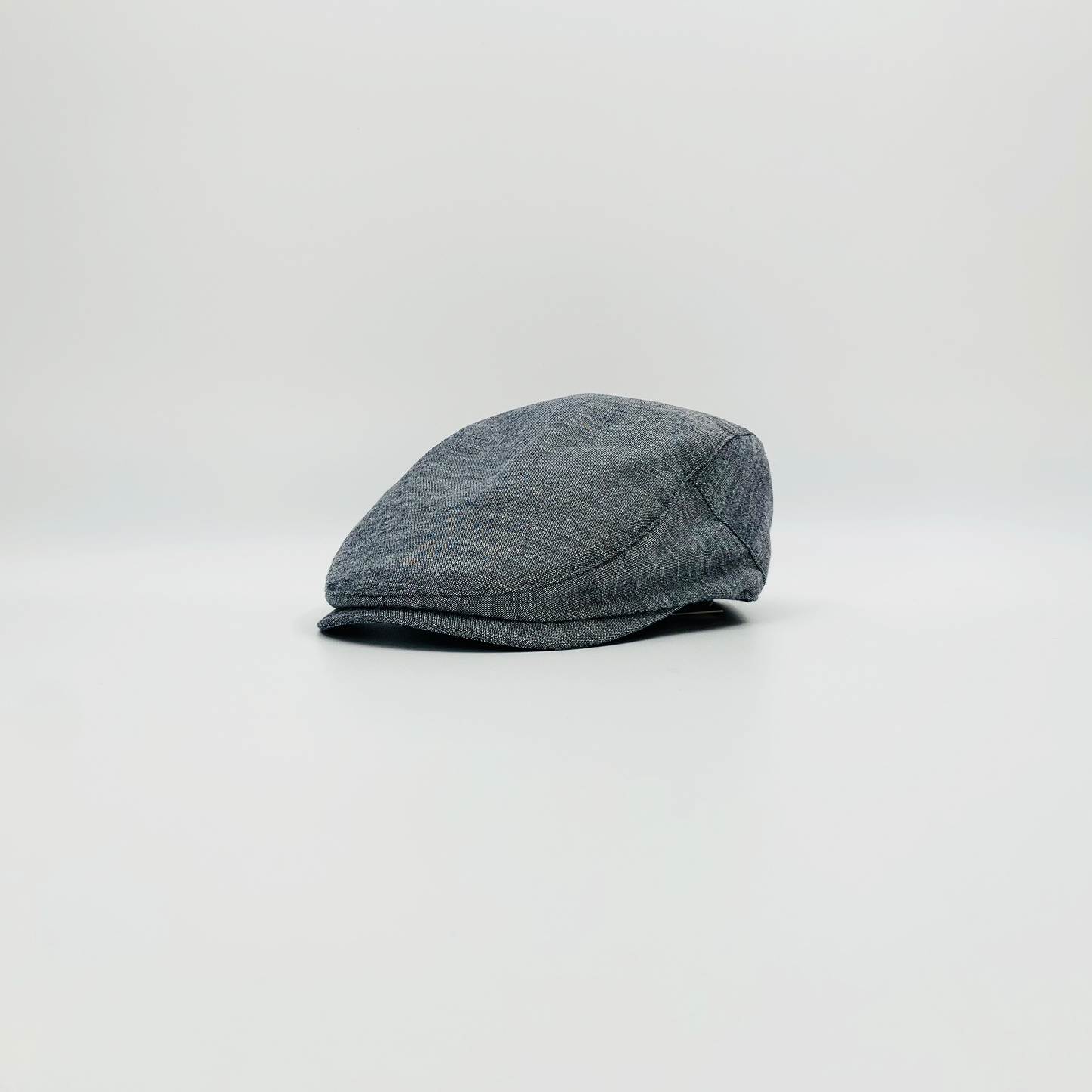 Newsboy LIJ00045