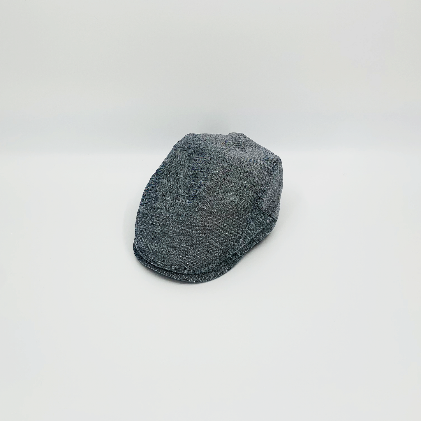 Newsboy LIJ00045