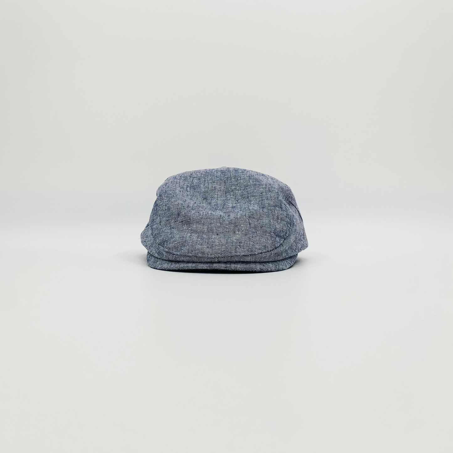 Newsboy LIJ00045