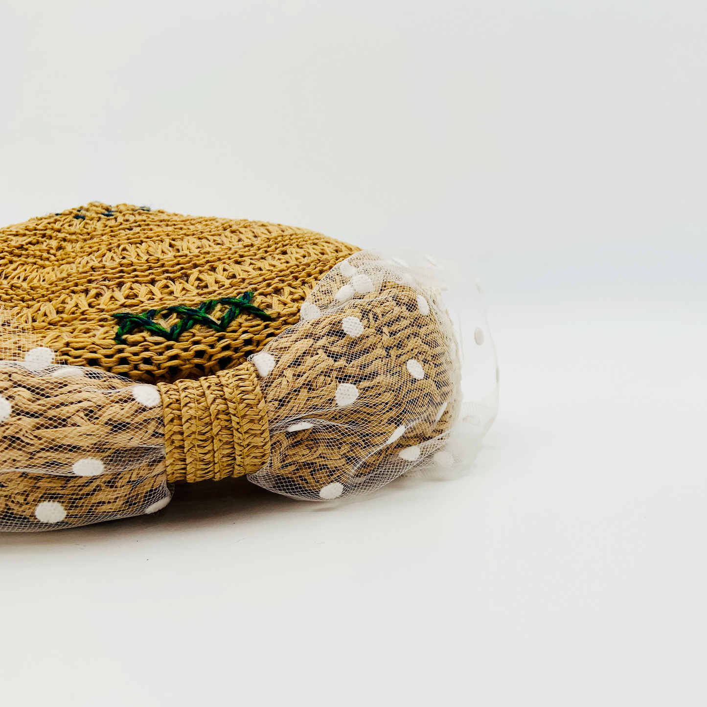 Beret LIJ00046