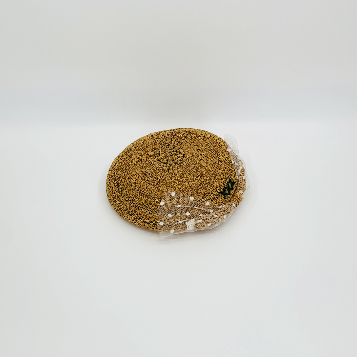 Beret LIJ00046