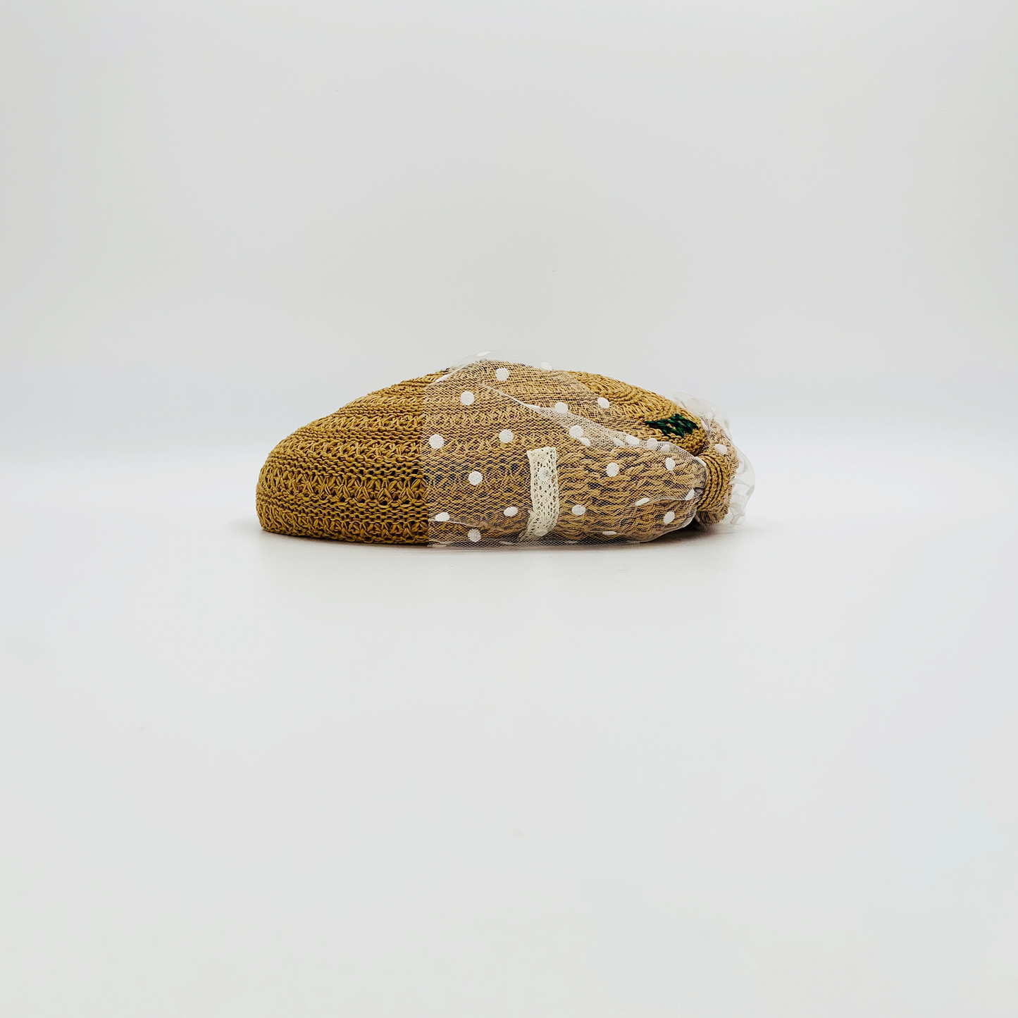 Beret LIJ00046