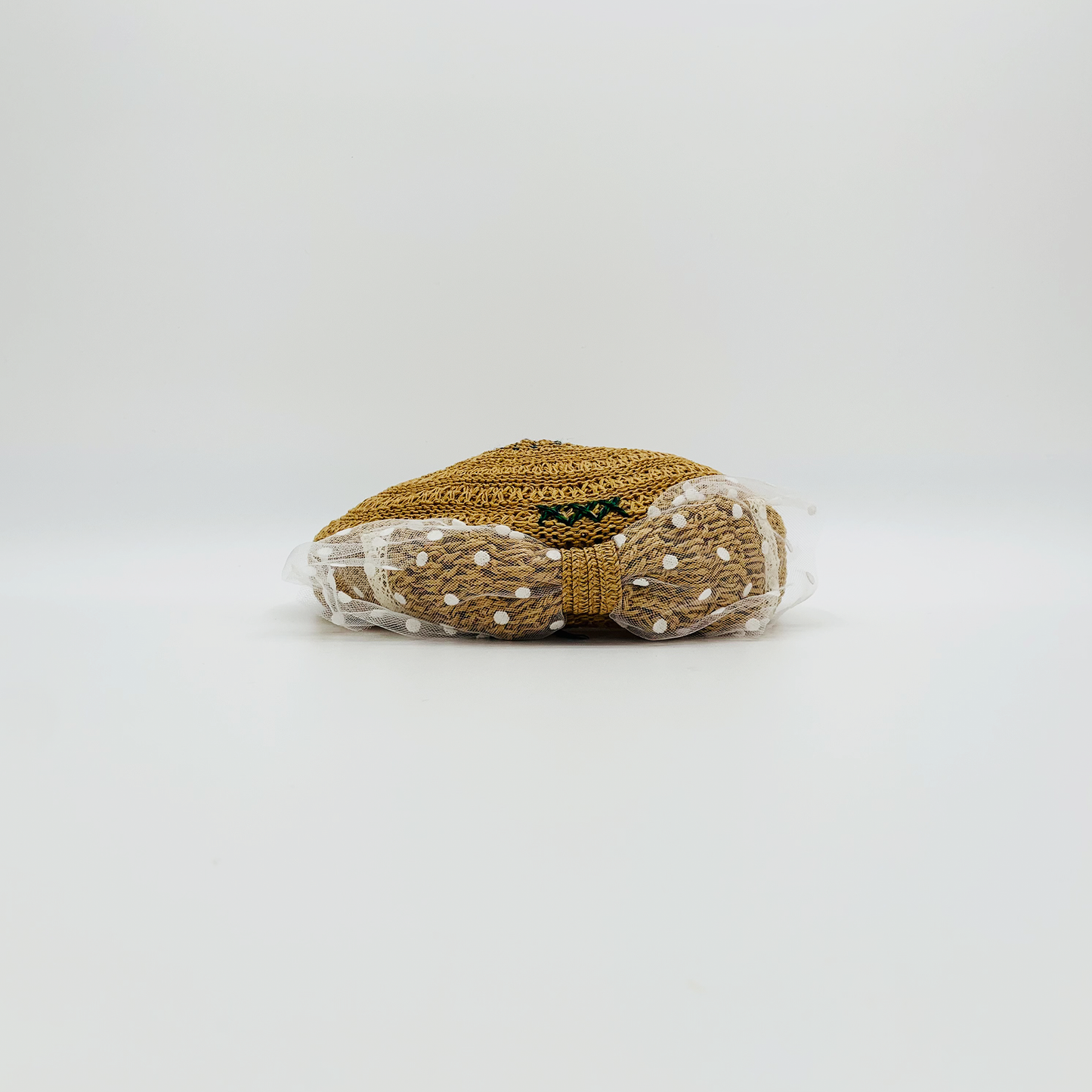 Beret LIJ00046