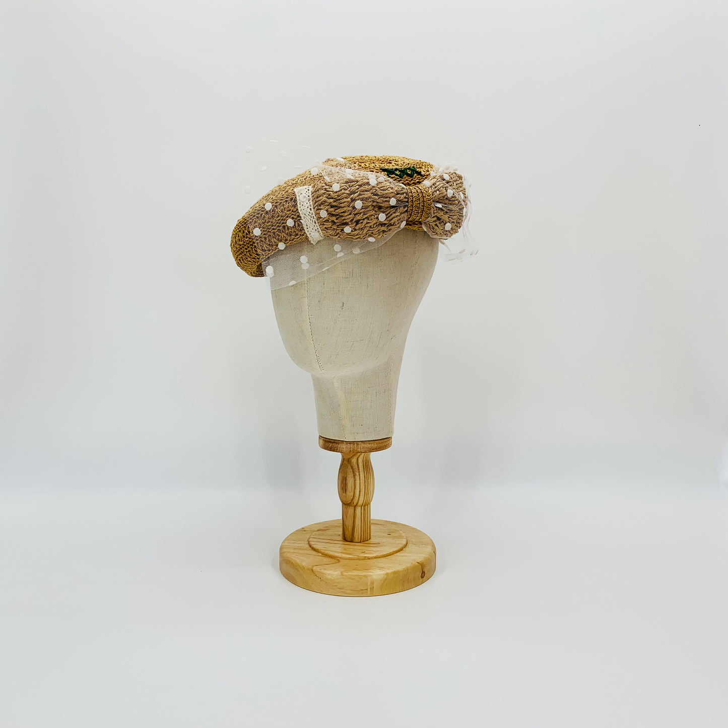 Beret LIJ00046