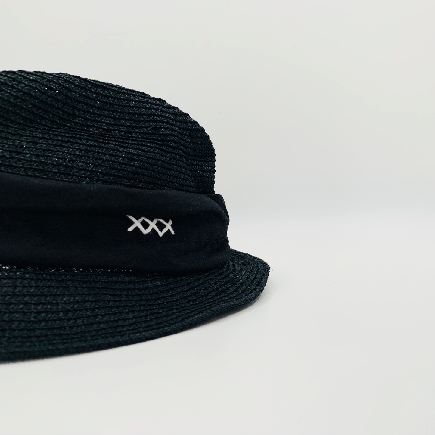 Bucket LIJ00051