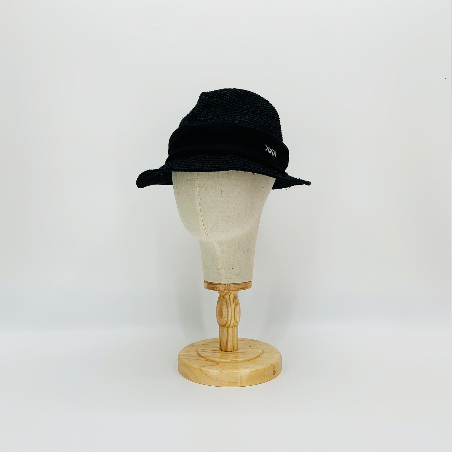 Bucket LIJ00051