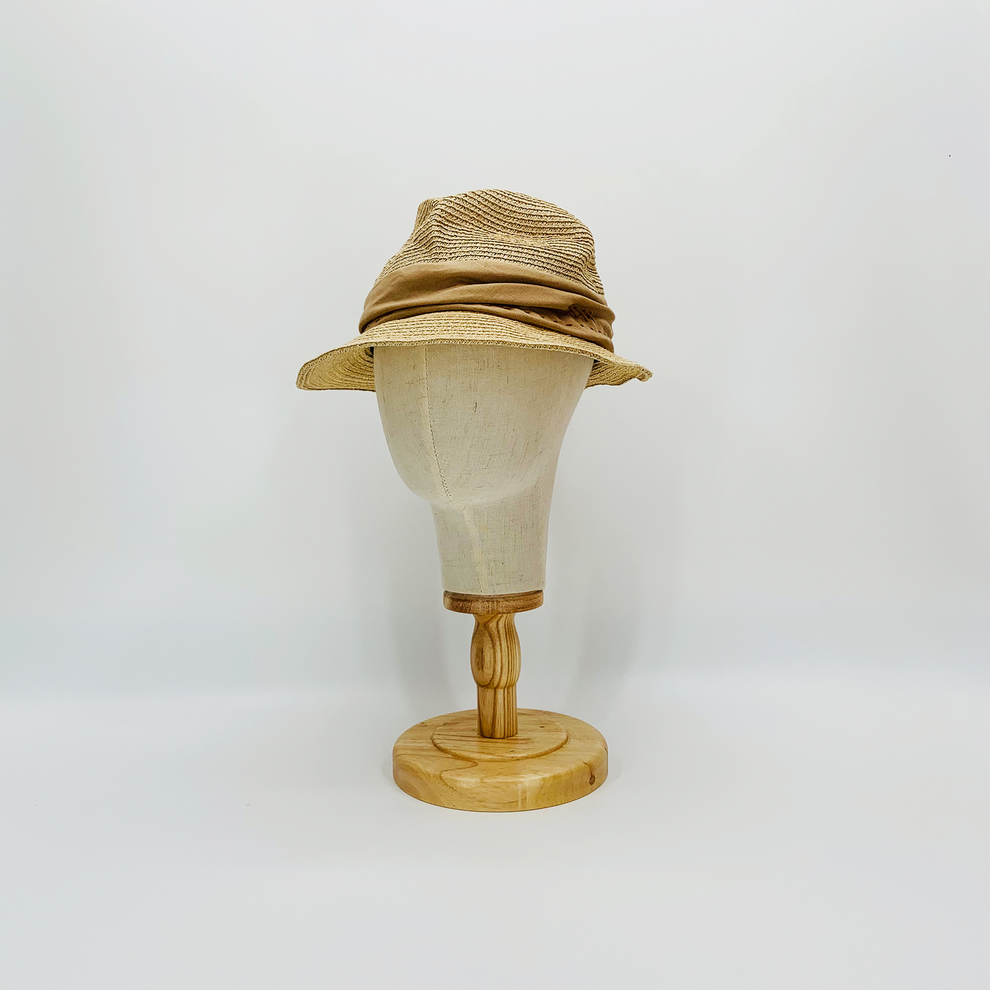 Bucket LIJ00051