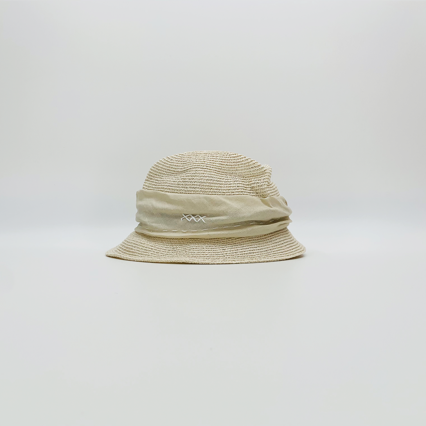 Bucket LIJ00051