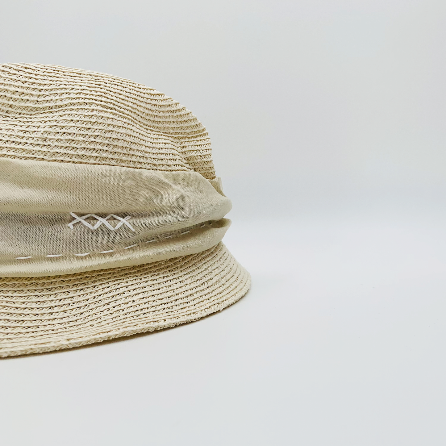 Bucket LIJ00051