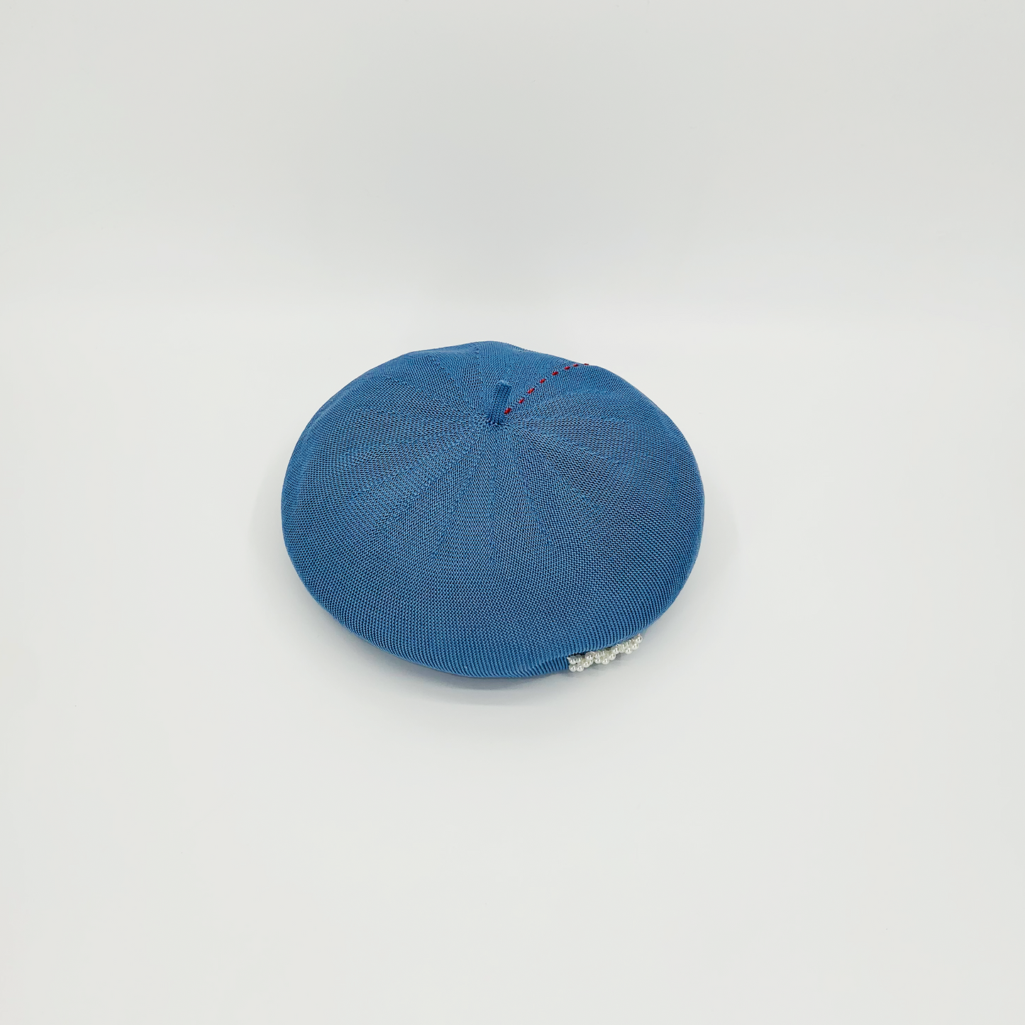 Beret LIJ00058