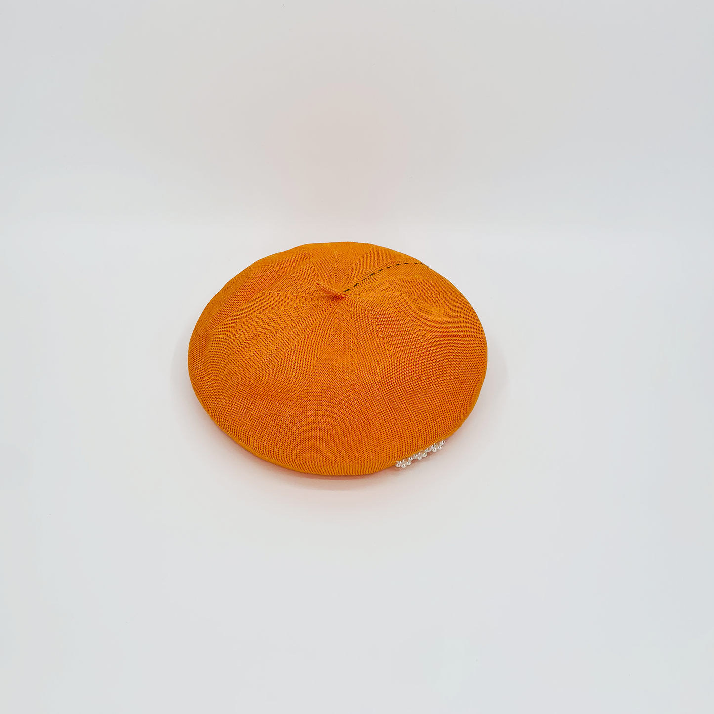Beret LIJ00058
