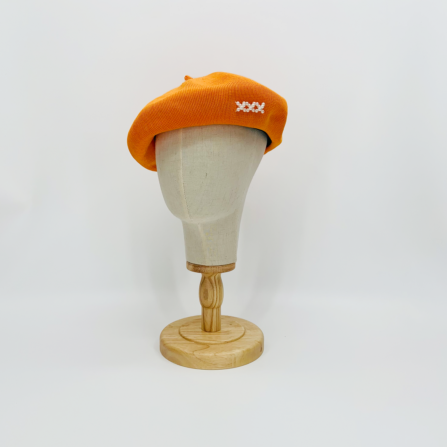 Beret LIJ00058