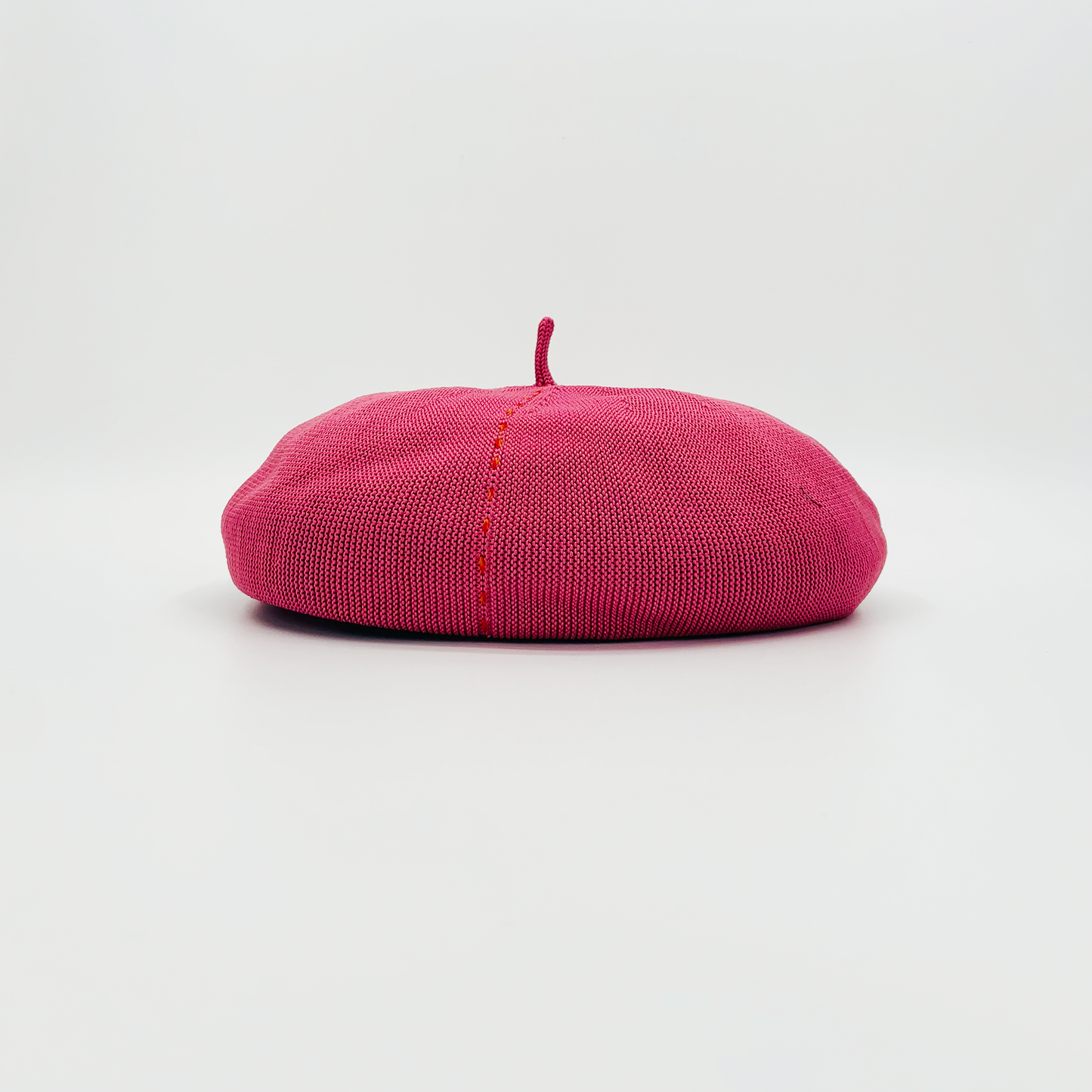 Beret LIJ00058