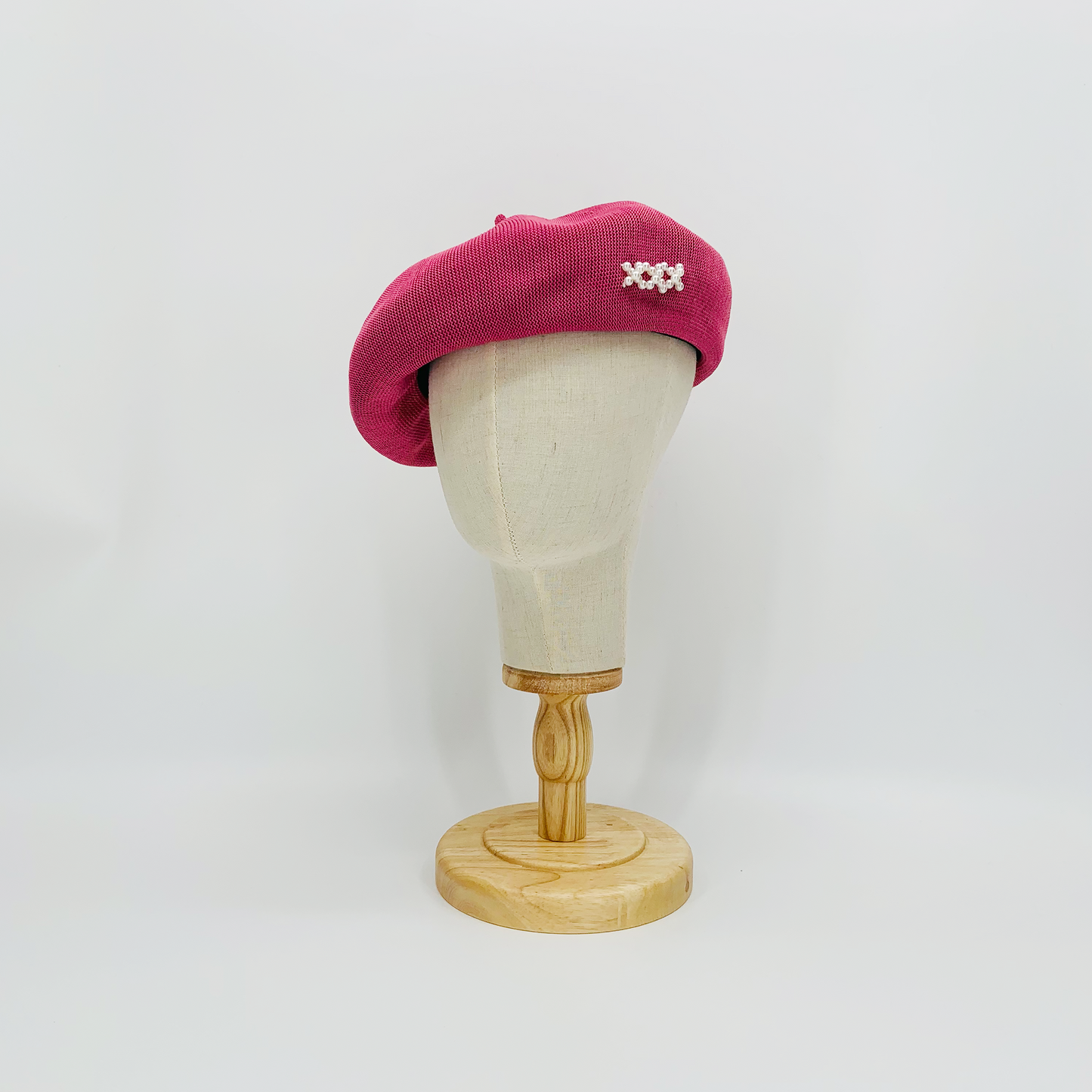 Beret LIJ00058