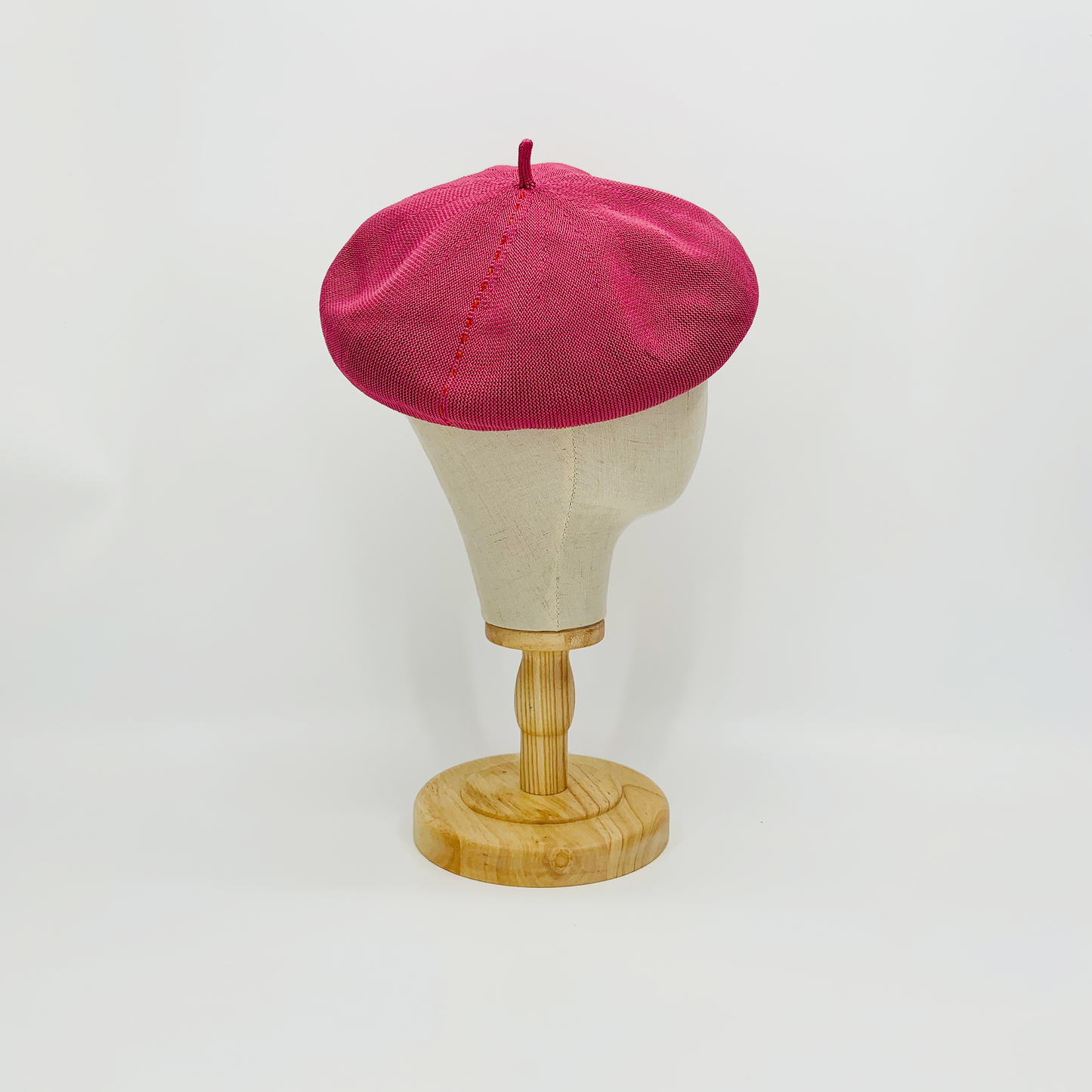 Beret LIJ00058