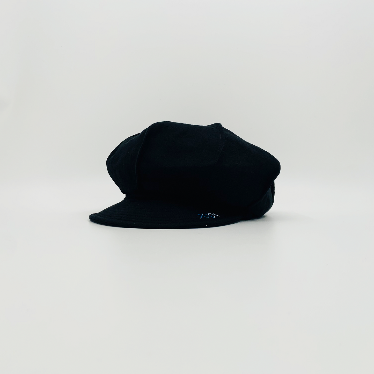Newsboy LIJ00059
