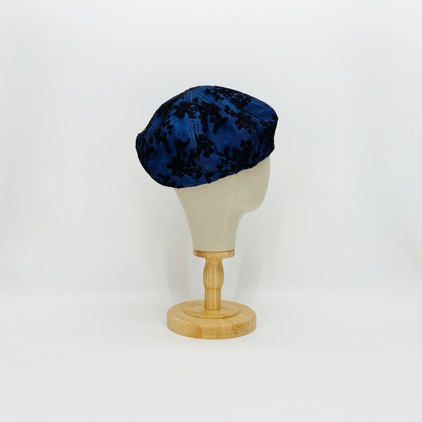 Beret LIJ00060