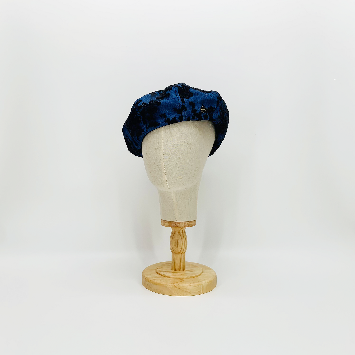 Beret LIJ00060