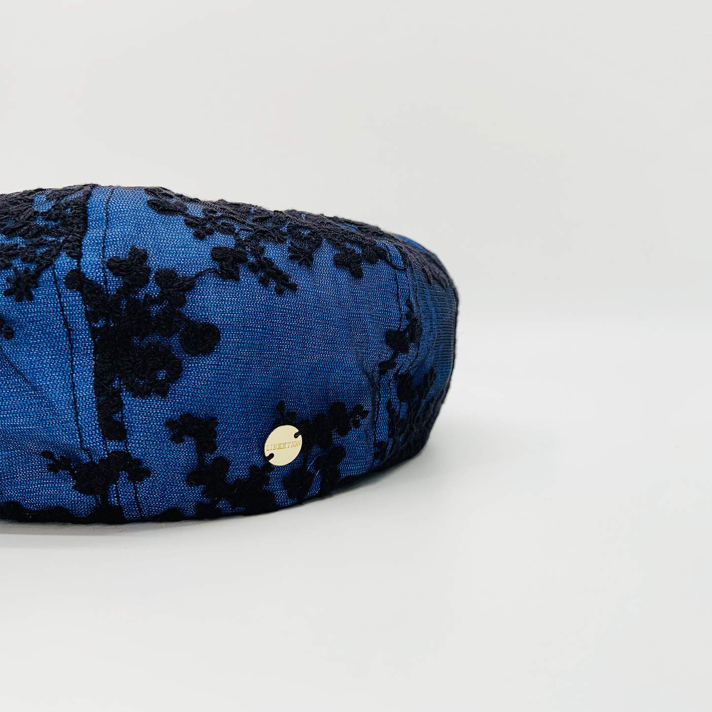 Beret LIJ00060