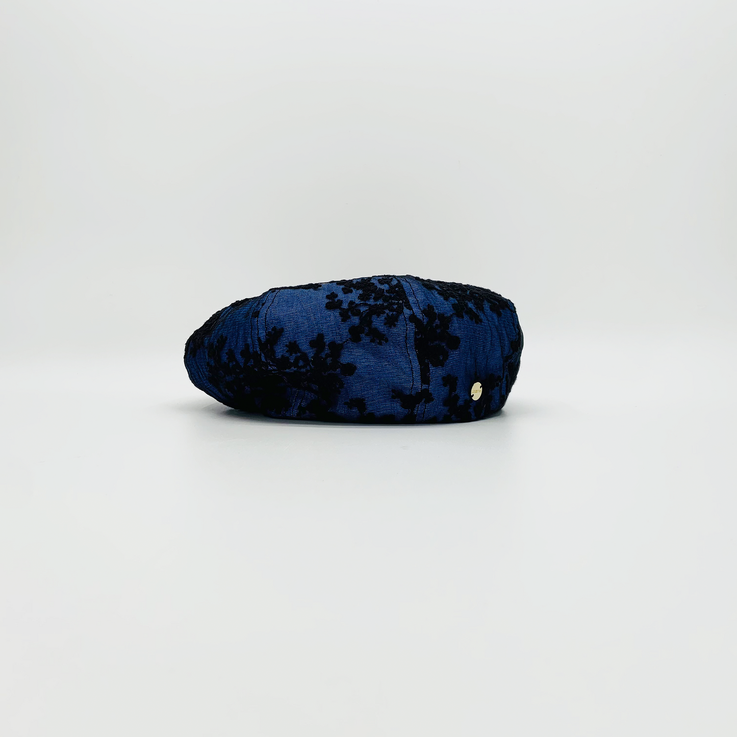 Beret LIJ00060