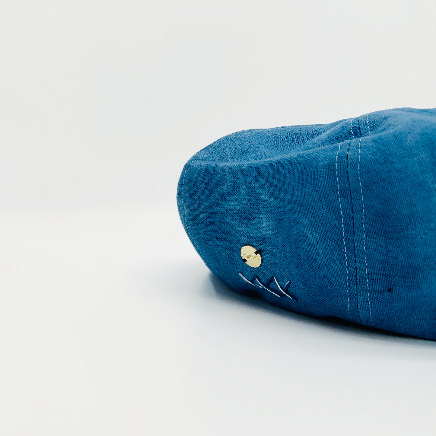 Beret LIJ00062