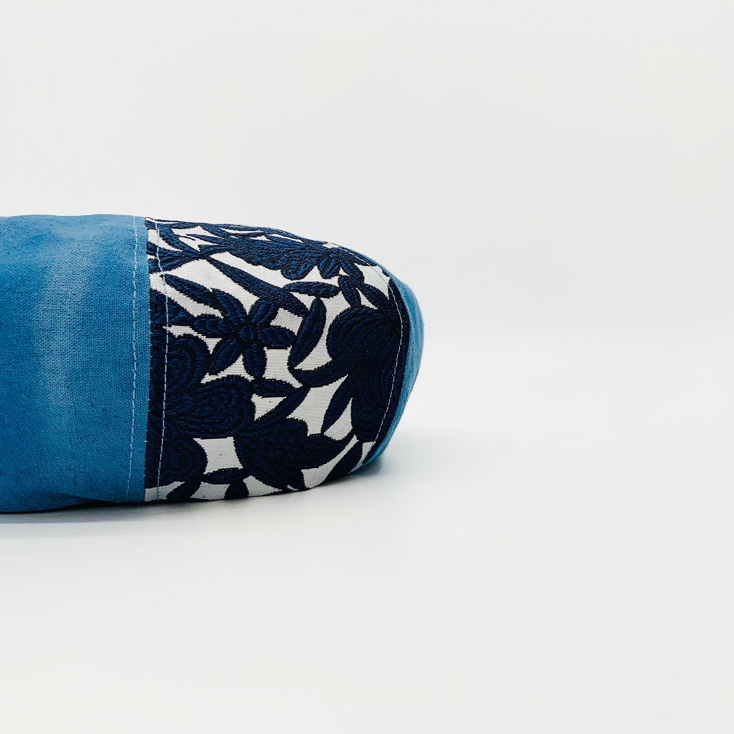 Beret LIJ00062