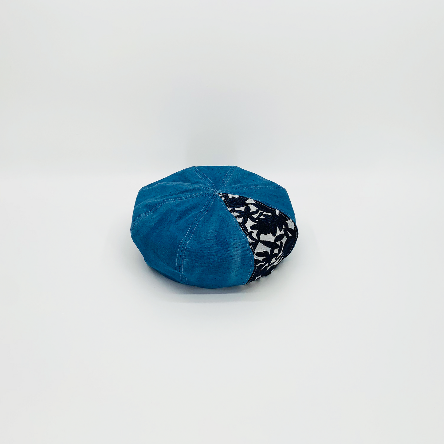 Beret LIJ00062
