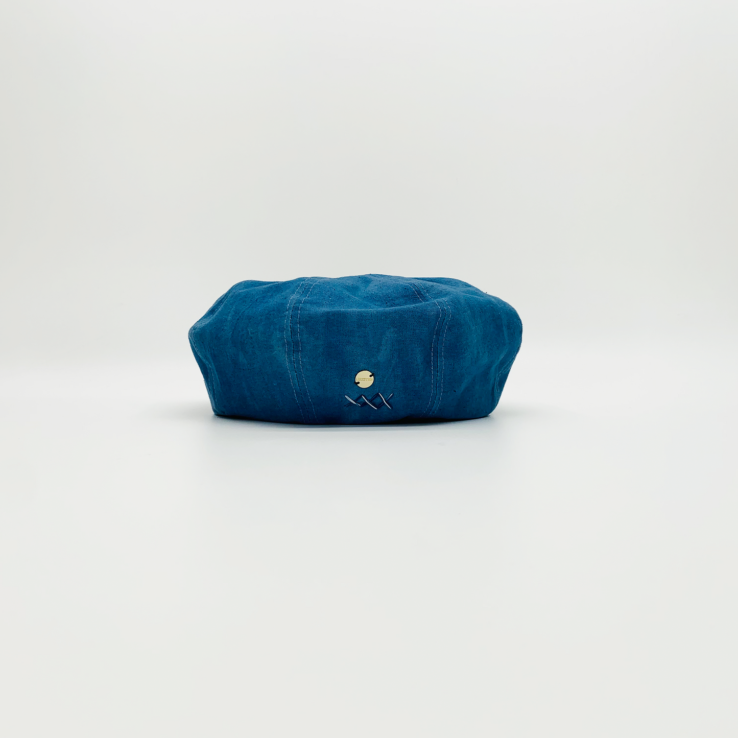 Beret LIJ00062