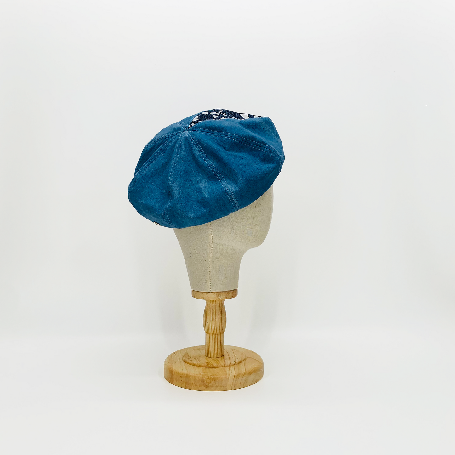 Beret LIJ00062