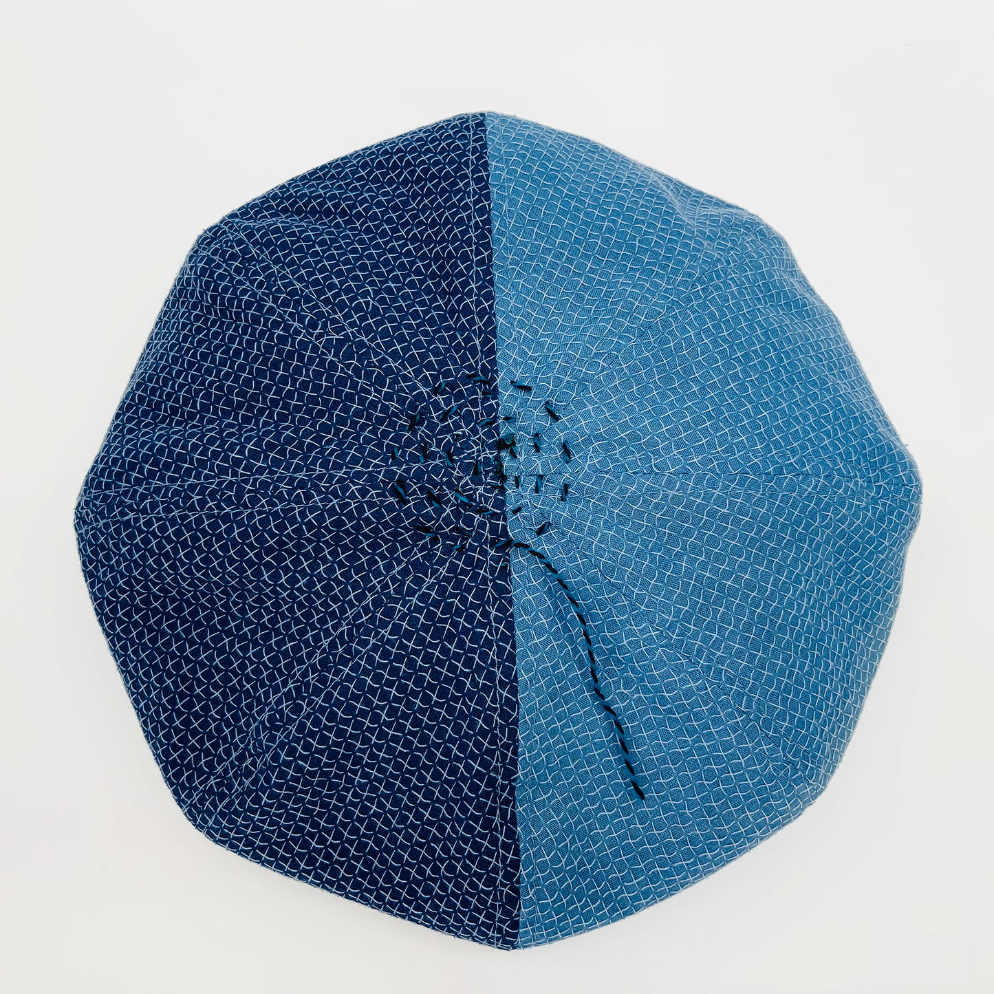 Beret LIJ00063
