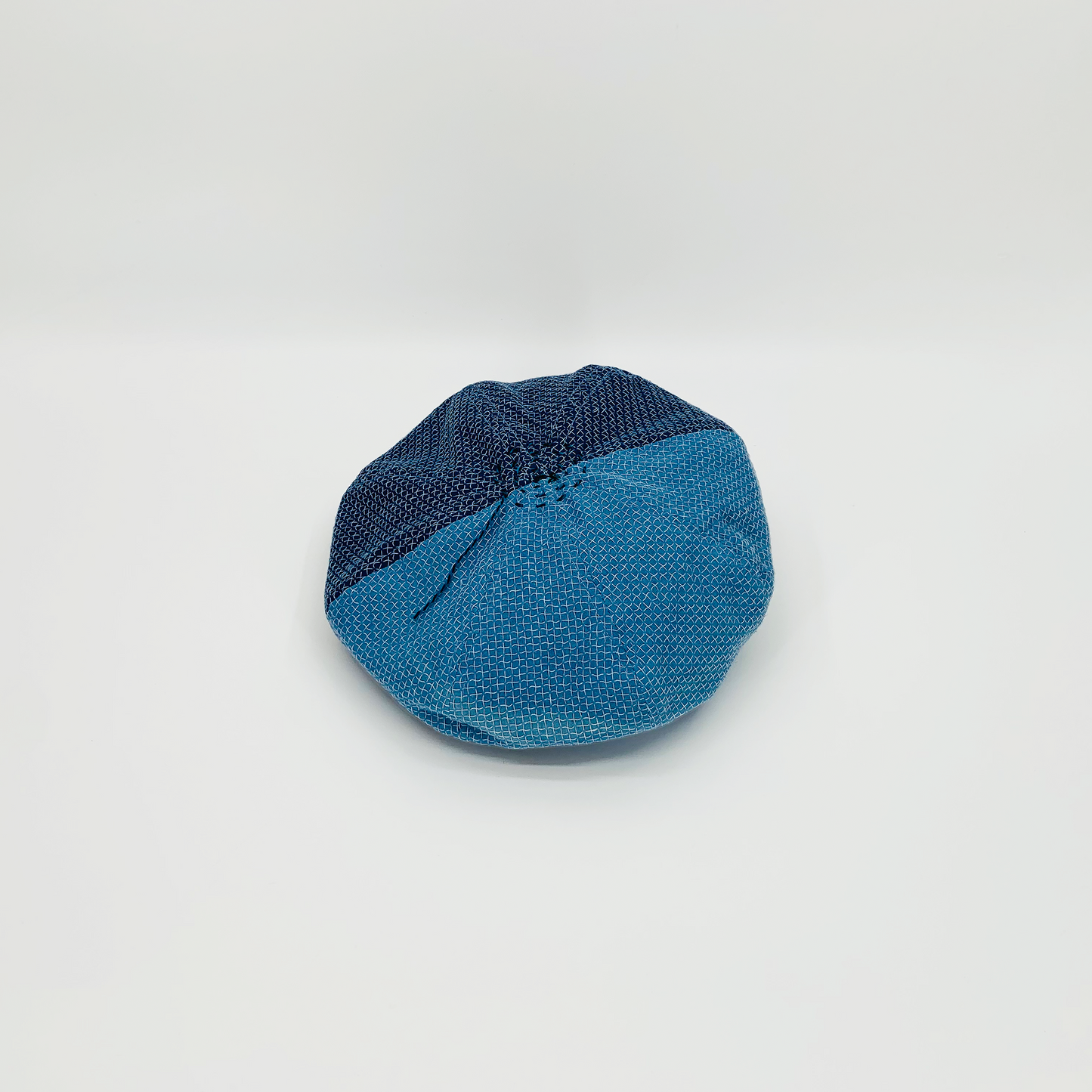 Beret LIJ00063