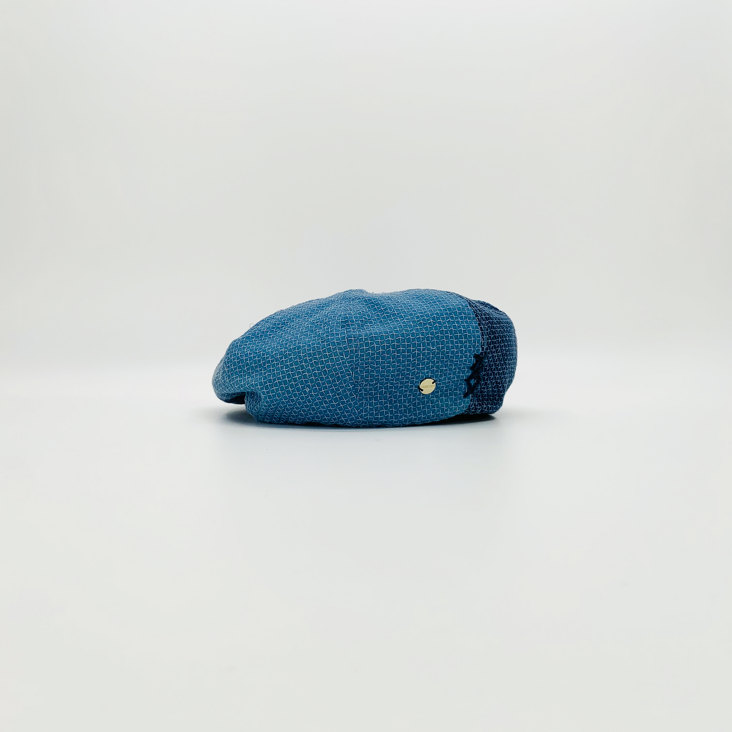 Beret LIJ00063